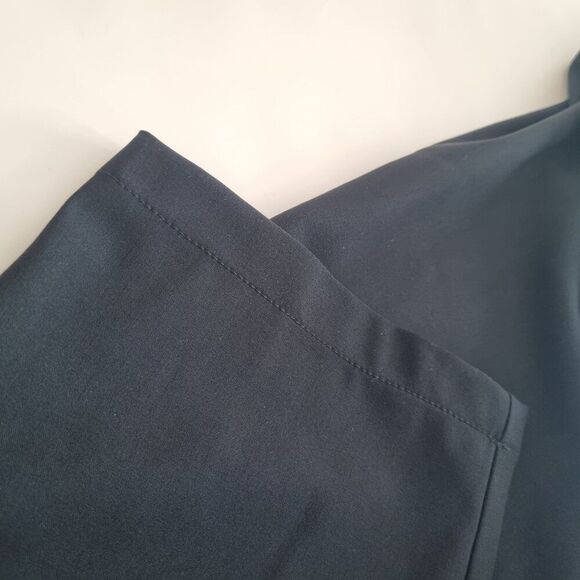 Giorgio Armani Men’s Black Jogger Pants - Size 56 - Picture 7 of 7